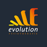 EvolutionFysiotherapie