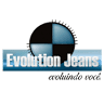 Evolution Jeans