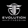 Evolution Fitness Lake Jackson