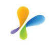 Evolution Medical Spa