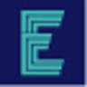 Evolution Physical Therapy and Wellness