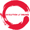 Evolution of Dreams Ltd.