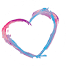 Evolution of the Heart