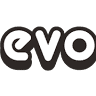 Evolution Reptiles