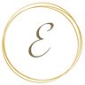 Evolution Spa Salon LLC
