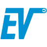 EVolution - Service & Battery Center, Batalha
