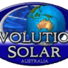 Evolution Solar Experts