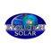 Evolution Solar Kingaroy