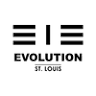 Evolution St. Louis