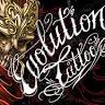Evolution Tattoo Studio