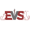 Evolution Veterinary Specialists