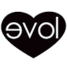Evolution Yoga - Coconut Creek