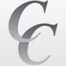 Evolutis Compta & Conseils