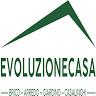 Evolution House S.R.L.