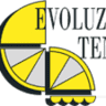 Evoluzione Tende