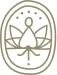 Evoluzion Health