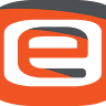 Evolv Physical Therapy & Performance