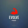 Evolve Fitnessstudio Mettmann