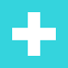 Evolve Allied Health (Hillside Medical Clinic)
