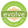 Evolve Apothecary and Spa