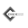Evolve Artistry and Salon