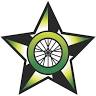 Evolve Bicycles and Ebikes