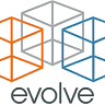 Evolve Elements