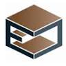 Evolve Co. Architectural Builders PTY LTD