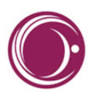 Evolved-Pilates Studio