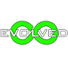 Evolved Personal Training
