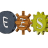 Evolve Engineering and Software