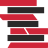 Evolve Fitness Studio