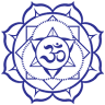 Evolve for Inner Peace