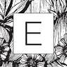Evolve Hair Salon