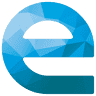 Evolve Interiors