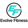 Evolve Fitness