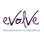 Evolve Movement Collective