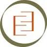 EVOLVE mindful movement