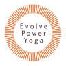 Evolve Power Yoga