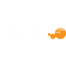 Evolve Projects