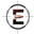Evolve Range Solutions