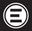 Evolve Skateboards Germany