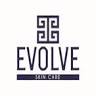 Evolve Skin Care
