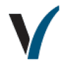 Evolve Technologies Qld
