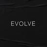EVOLVE Training