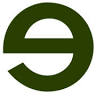 Evolve Yoga