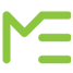 EvolvME