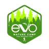EVO Nature Camp