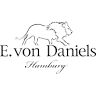 E. von Daniels Concept Store