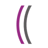 Evonik Treibacher